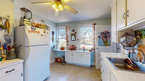 49 Spring St, Westerly, RI 02891 photo 14