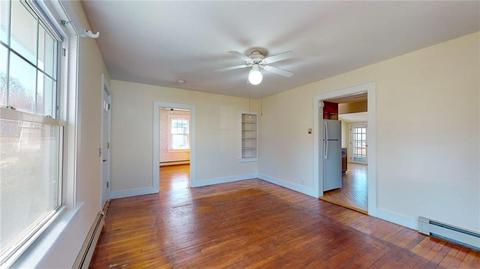 49 Spring St, Westerly, RI 02891 photo 3