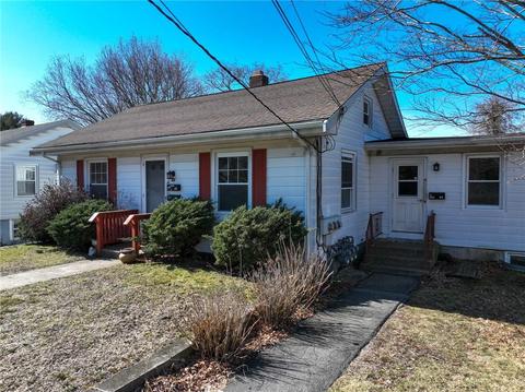 49 Spring St, Westerly, RI 02891 photo 30