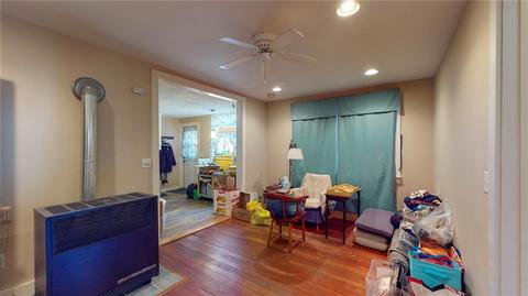 49 Spring St, Westerly, RI 02891 photo 25