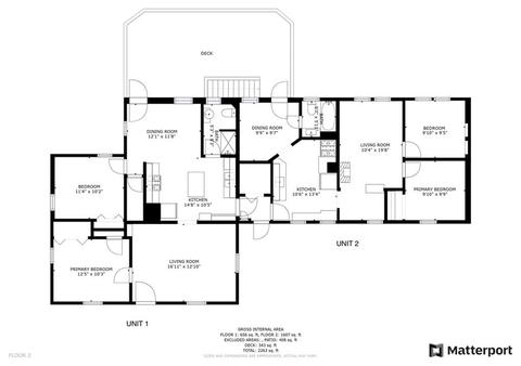 49 Spring St, Westerly, RI 02891 photo 33