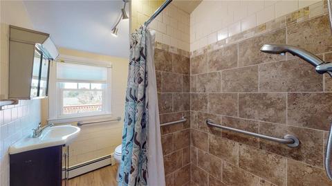 49 Spring St, Westerly, RI 02891 photo 12
