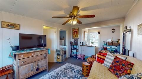 49 Spring St, Westerly, RI 02891 photo 19