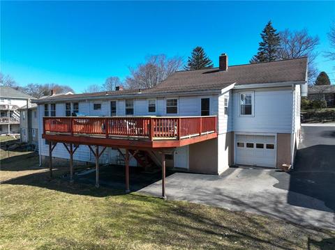 49 Spring St, Westerly, RI 02891 photo 31