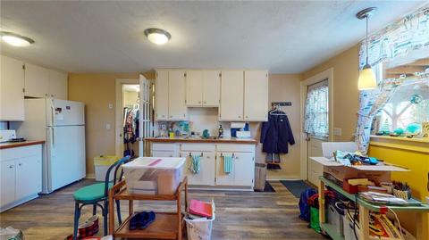 49 Spring St, Westerly, RI 02891 photo 22
