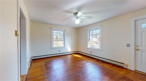 49 Spring St, Westerly, RI 02891 photo 5