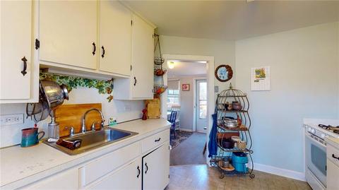 49 Spring St, Westerly, RI 02891 photo 15