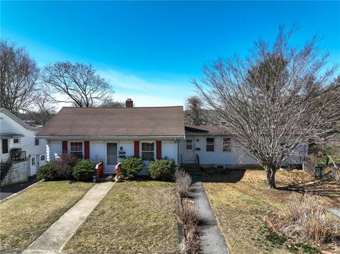 49 Spring St, Westerly, RI 02891 photo 28