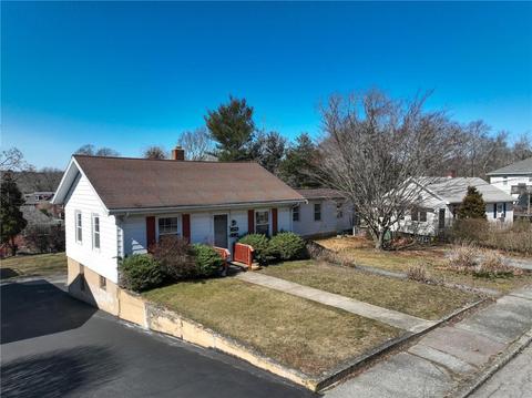 49 Spring St, Westerly, RI 02891 photo 1