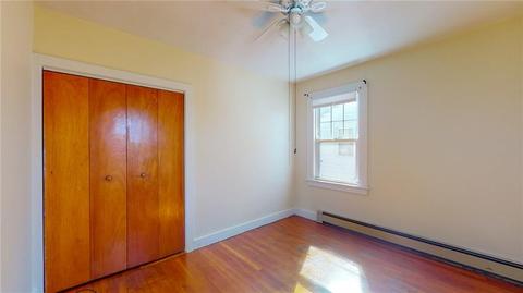 49 Spring St, Westerly, RI 02891 photo 11