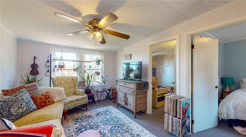 49 Spring St, Westerly, RI 02891 photo 18