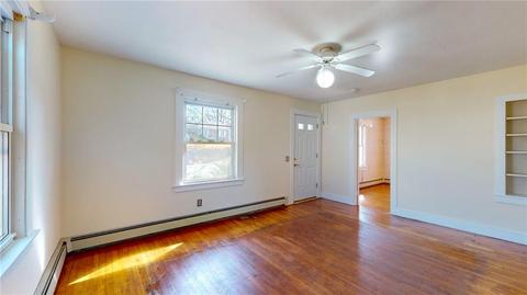 49 Spring St, Westerly, RI 02891 photo 4