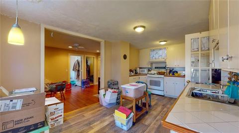 49 Spring St, Westerly, RI 02891 photo 23