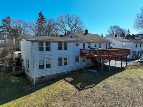 49 Spring St, Westerly, RI 02891 photo 32