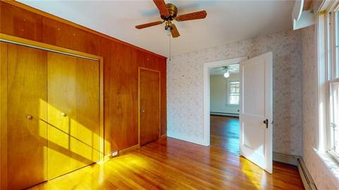 49 Spring St, Westerly, RI 02891 photo 10