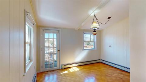49 Spring St, Westerly, RI 02891 photo 8