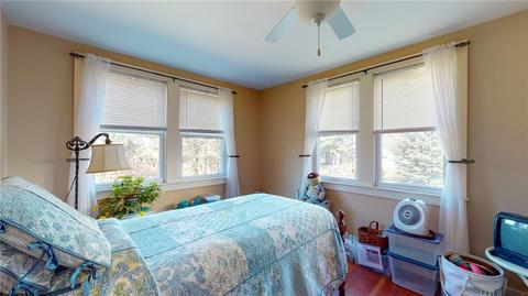 49 Spring St, Westerly, RI 02891 photo 27