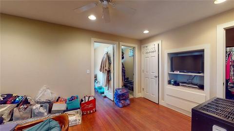 49 Spring St, Westerly, RI 02891 photo 24