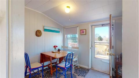 49 Spring St, Westerly, RI 02891 photo 17
