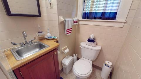 49 Spring St, Westerly, RI 02891 photo 26