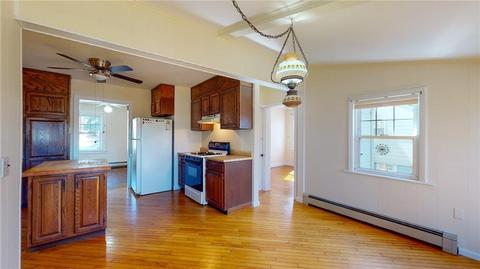 49 Spring St, Westerly, RI 02891 photo 7