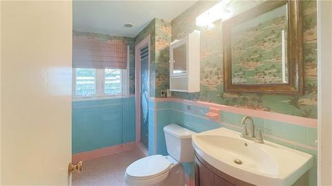 123 Lockhaven Rd, Warwick, RI 02889 photo 20
