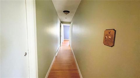 123 Lockhaven Rd, Warwick, RI 02889 photo 19