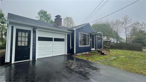 123 Lockhaven Rd, Warwick, RI 02889 photo 3
