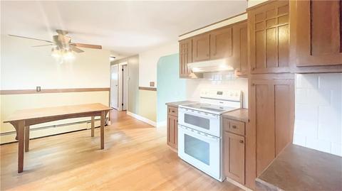 123 Lockhaven Rd, Warwick, RI 02889 photo 7