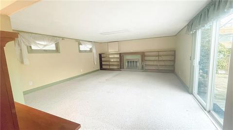 123 Lockhaven Rd, Warwick, RI 02889 photo 9