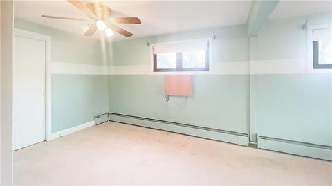 123 Lockhaven Rd, Warwick, RI 02889 photo 17