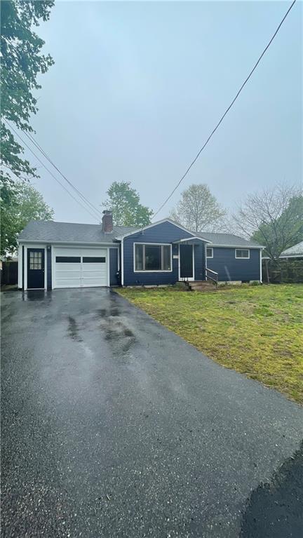 123 Lockhaven Rd, Warwick, RI 02889 photo 2