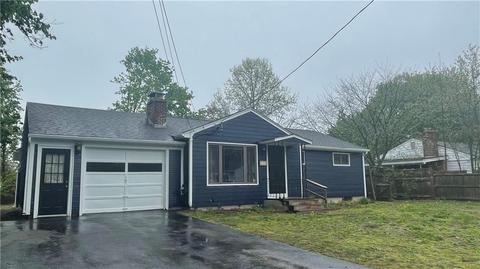 123 Lockhaven Rd, Warwick, RI 02889 photo 1