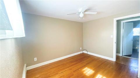 123 Lockhaven Rd, Warwick, RI 02889 photo 15