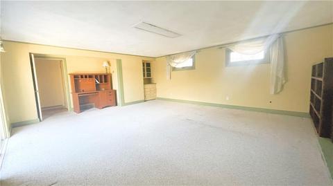 123 Lockhaven Rd, Warwick, RI 02889 photo 10