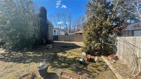 123 Lockhaven Rd, Warwick, RI 02889 photo 23