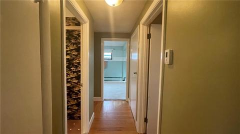 123 Lockhaven Rd, Warwick, RI 02889 photo 16