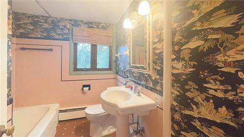 123 Lockhaven Rd, Warwick, RI 02889 photo 12