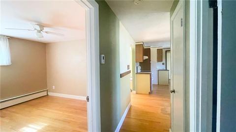 123 Lockhaven Rd, Warwick, RI 02889 photo 14