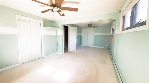 123 Lockhaven Rd, Warwick, RI 02889 photo 18