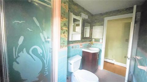 123 Lockhaven Rd, Warwick, RI 02889 photo 21