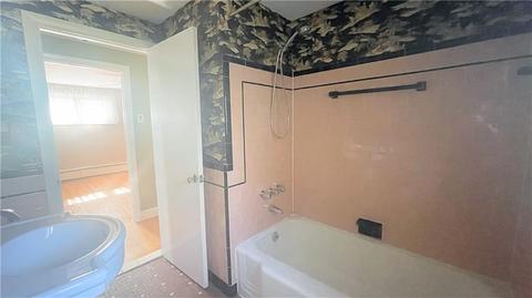 123 Lockhaven Rd, Warwick, RI 02889 photo 13