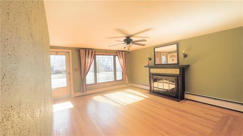 123 Lockhaven Rd, Warwick, RI 02889 photo 6