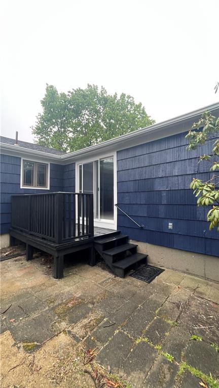 123 Lockhaven Rd, Warwick, RI 02889 photo 4