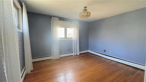 123 Lockhaven Rd, Warwick, RI 02889 photo 22