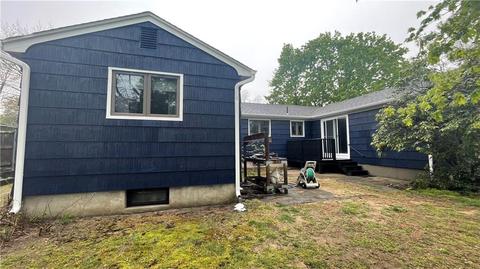 123 Lockhaven Rd, Warwick, RI 02889 photo 5