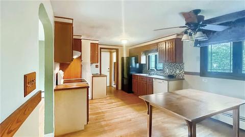 123 Lockhaven Rd, Warwick, RI 02889 photo 8