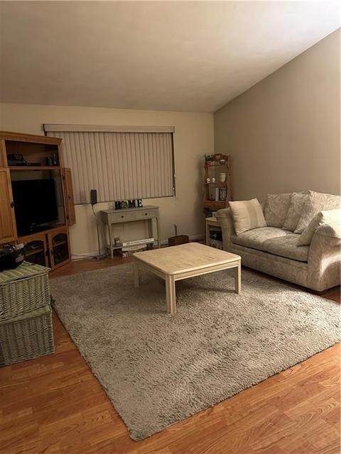 2 Partridge Dr, Coventry, RI 02816 photo 2