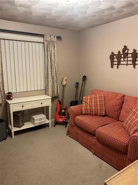2 Partridge Dr, Coventry, RI 02816 photo 9