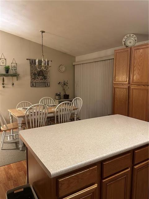 2 Partridge Dr, Coventry, RI 02816 photo 6